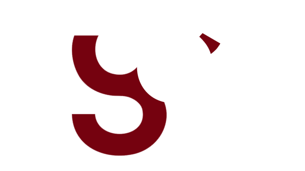 loader image